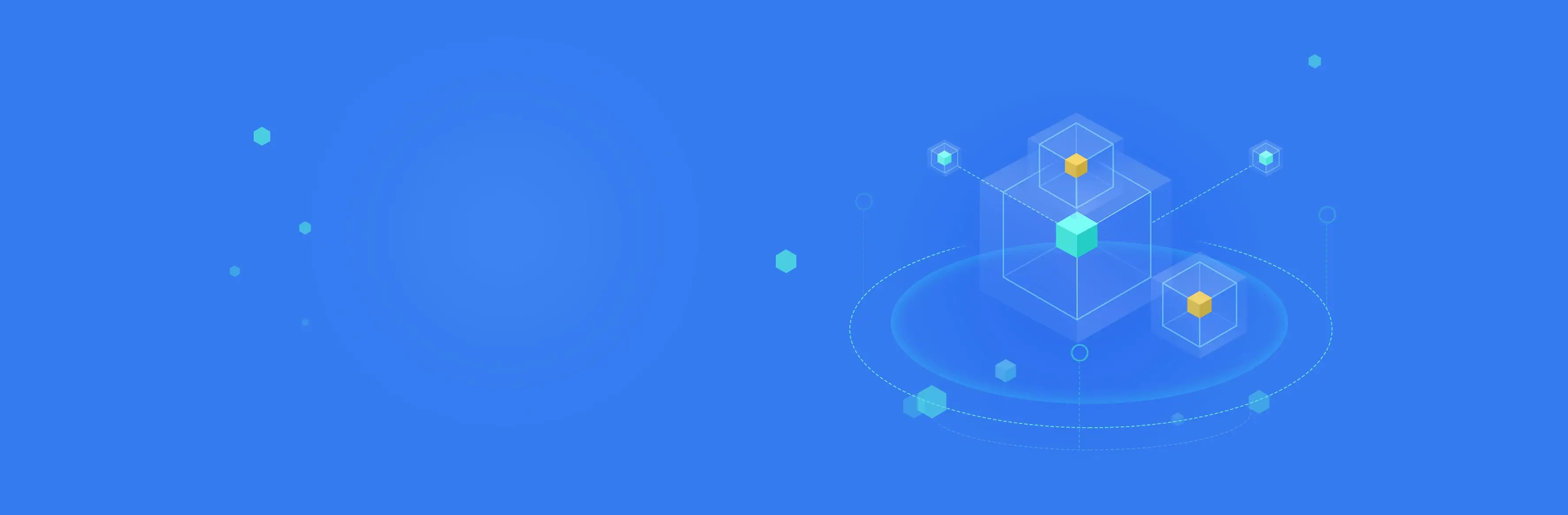 遂宁天翼企业邮箱（3折优惠）