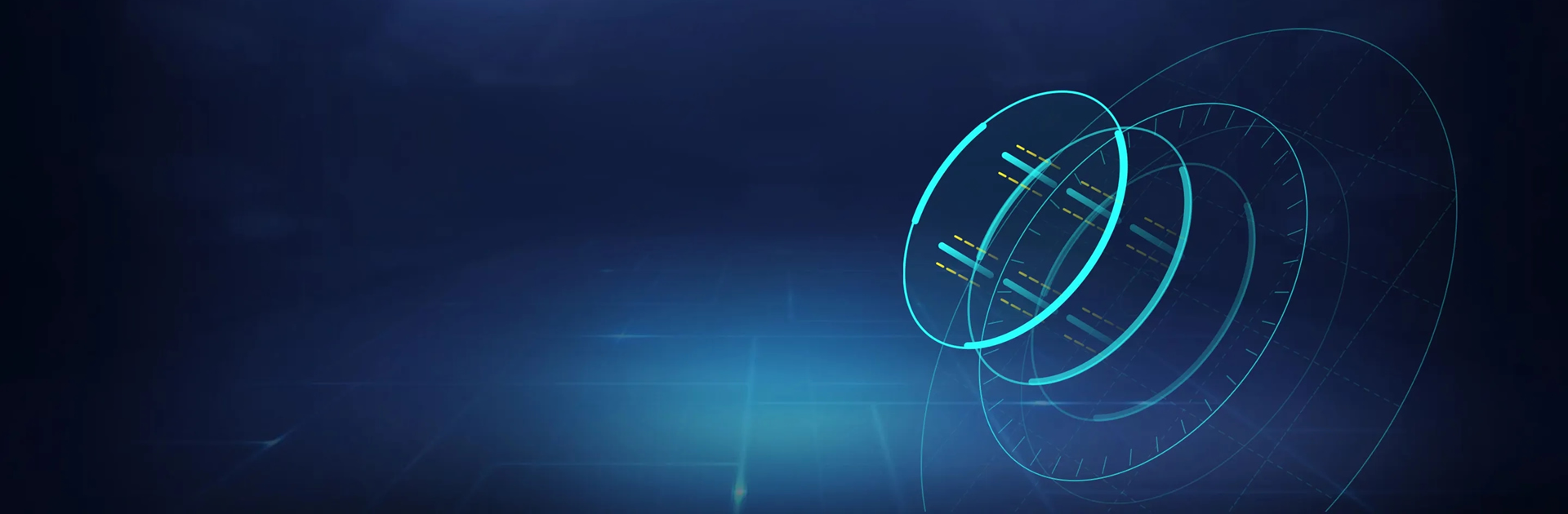 中国遂宁，向世界传递信息